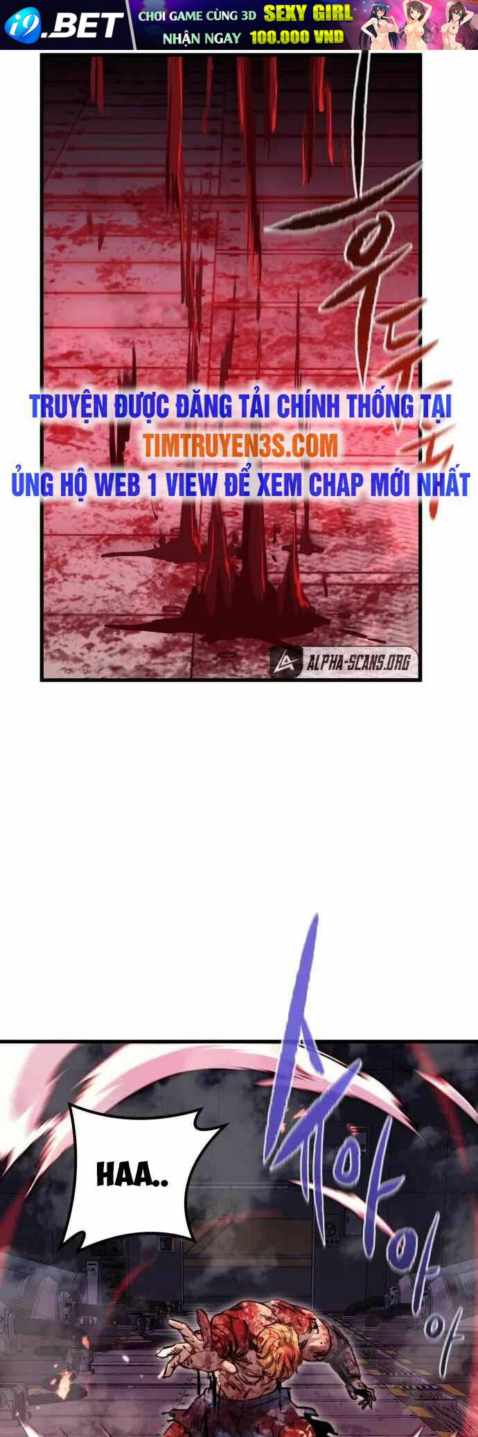 Quỷ Linh Vương Chương 55 Ảnh 35