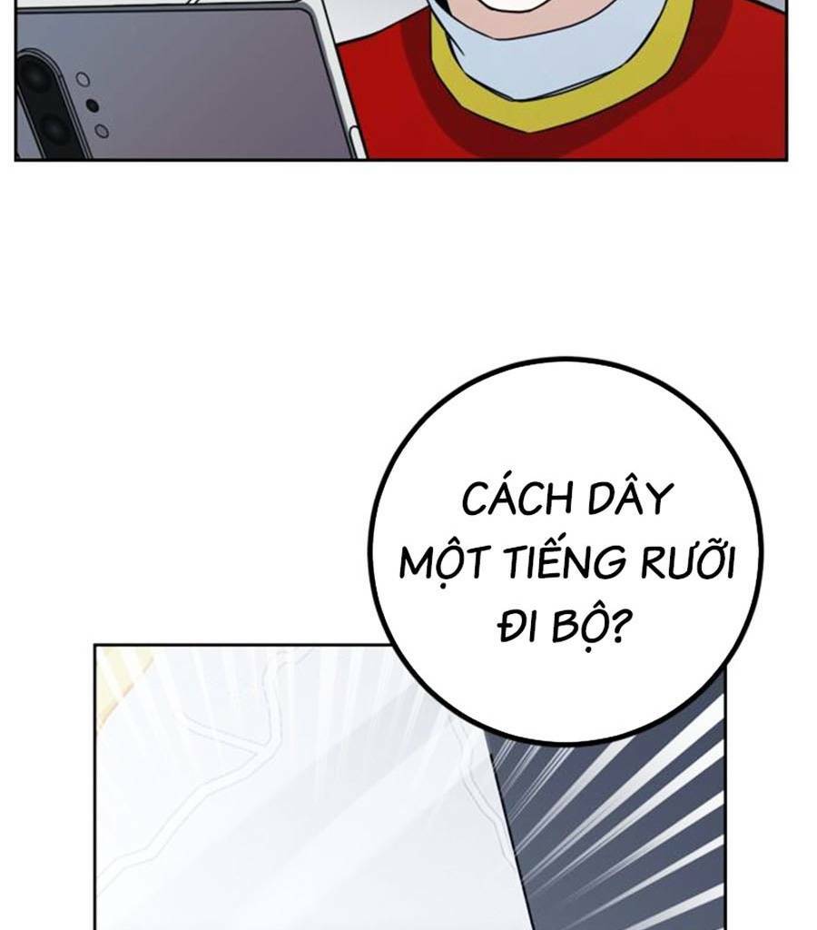 Tuyệt Đỉnh Anh Hùng Chương 3 Ảnh 231
