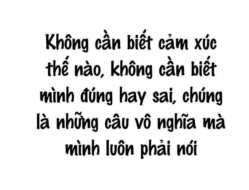 Cực Phẩm Mỹ Nam, Thật Lãng Phí Chương 8 Ảnh 72