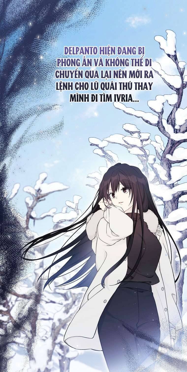 Vương Miện Viridescent Chương 113 Ảnh 8