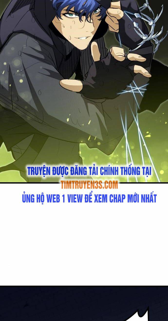 Quỷ Linh Vương Chương 50 Ảnh 67