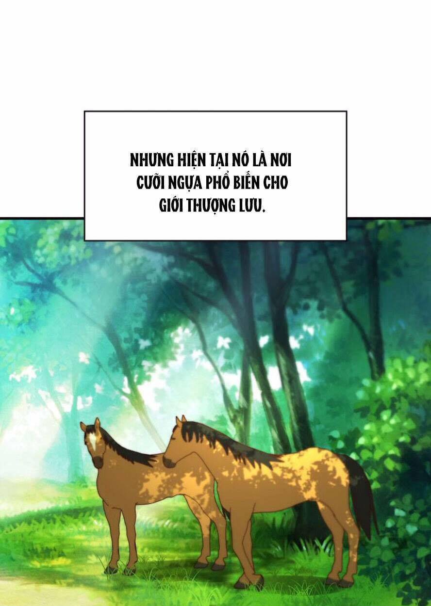 Lòng Trung Thành Với Kẻ Ác Chương 26 Ảnh 71