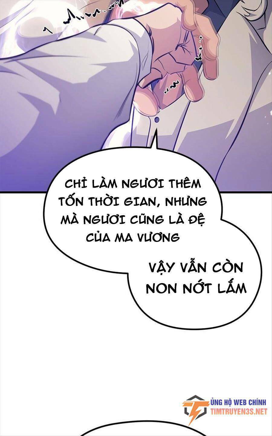 Quỷ Linh Vương Chương 64 Ảnh 117