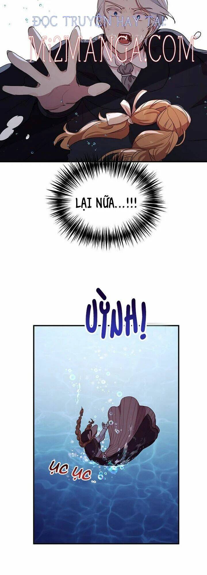 Công Tước, Loạn Vừa Thôi! Chương 114 Ảnh 26