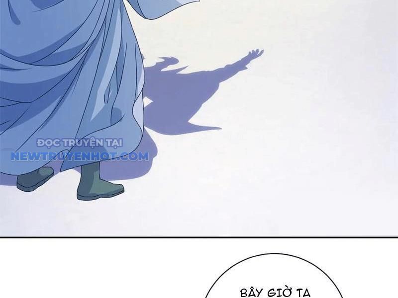 Thần Hồn Võ Đế Chương 415 Ảnh 34