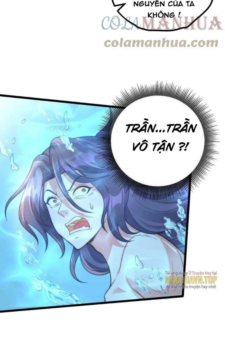 Ta Là Nhân Vật Phản Diện Đại Thiếu Gia Chương 178 Ảnh 41