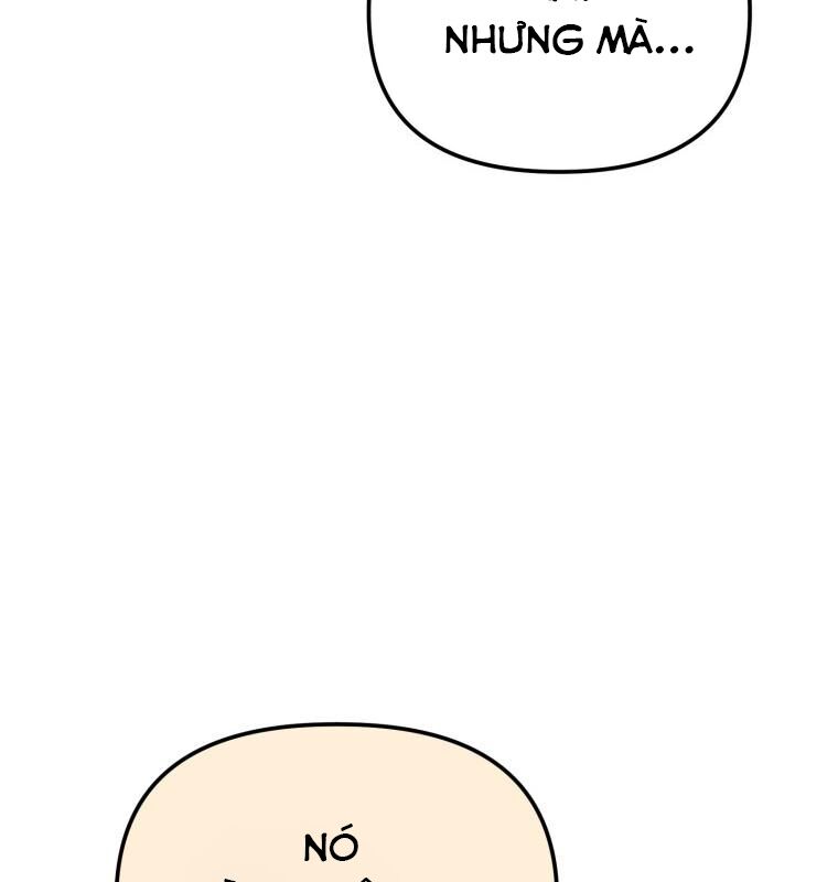 Phương Pháp Sinh Tồn Của Rồng Sắp Ngủm Chương 30 Ảnh 18