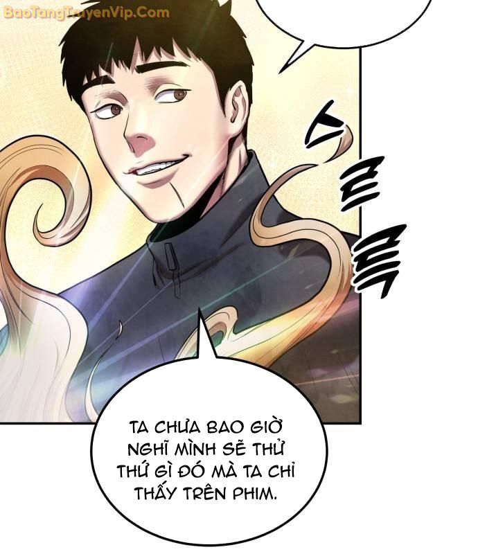 Tay Súng Chinh Phục Võ Lâm Chương 44 Ảnh 106