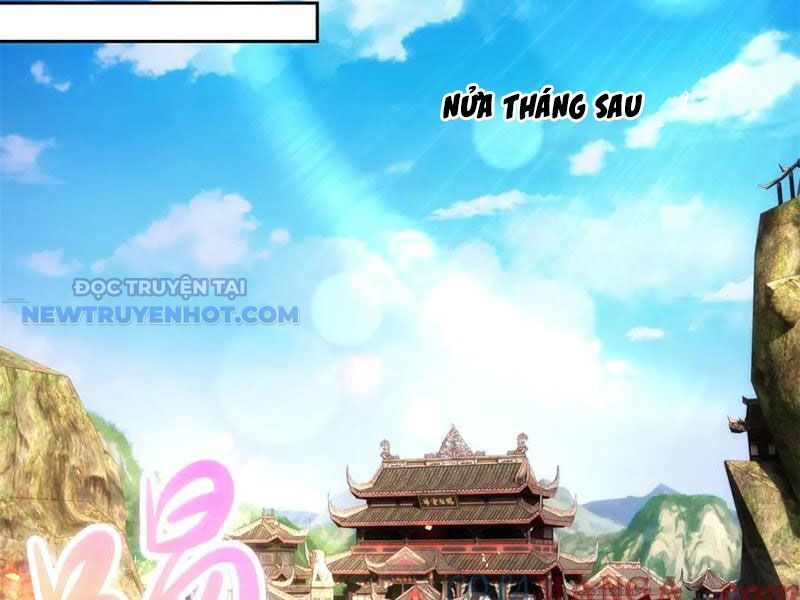 Thần Hồn Võ Đế Chương 413 Ảnh 48
