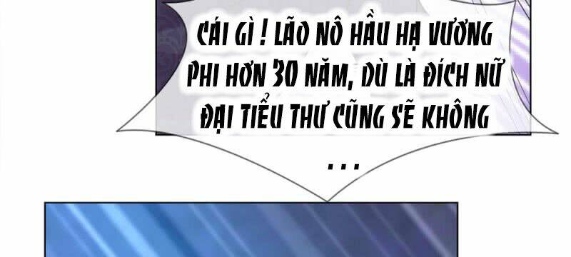 Loạn Thế Đế Hậu Chương 53 Ảnh 10