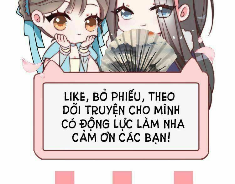 Ứng Hữu Trường Phong Ỷ Bích Liên Chương 18 Ảnh 150