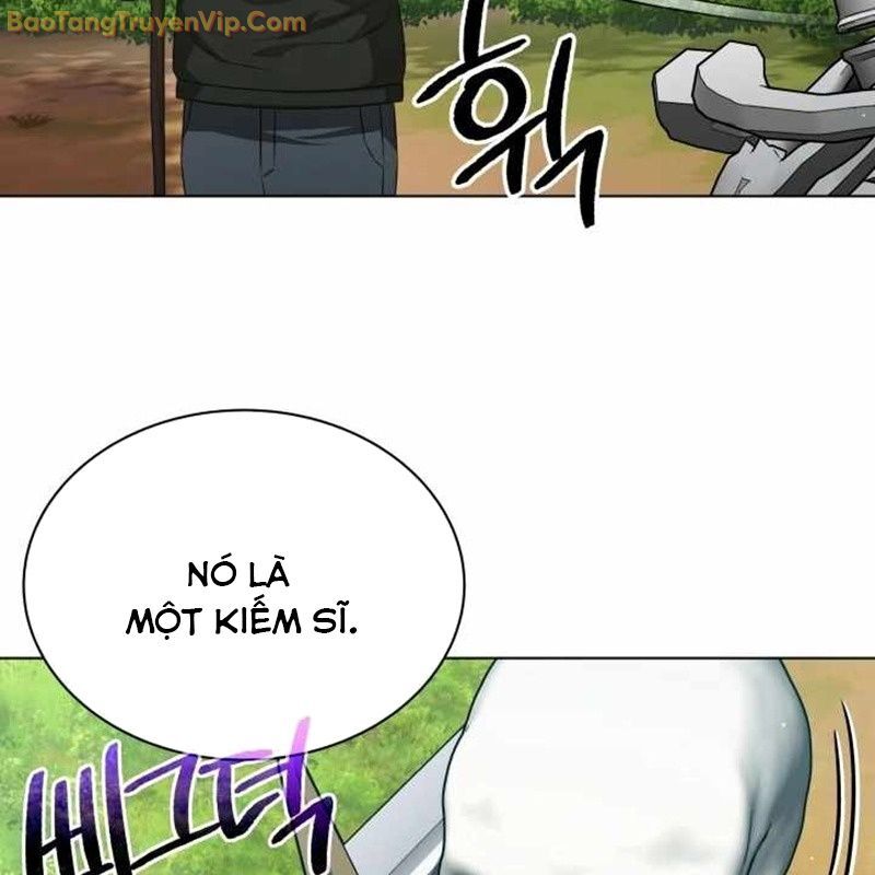Ta Nuôi 1 Bầy Skeleton Chương 12 Ảnh 38