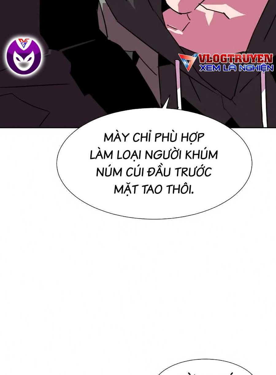 Săn Lùng Bắt Nạt Chương 62 Ảnh 72