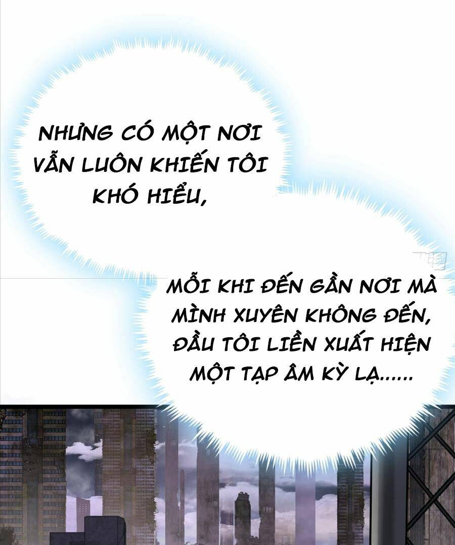 Đây Là Trò Chơi Thật Sao? Chương 2 Ảnh 69