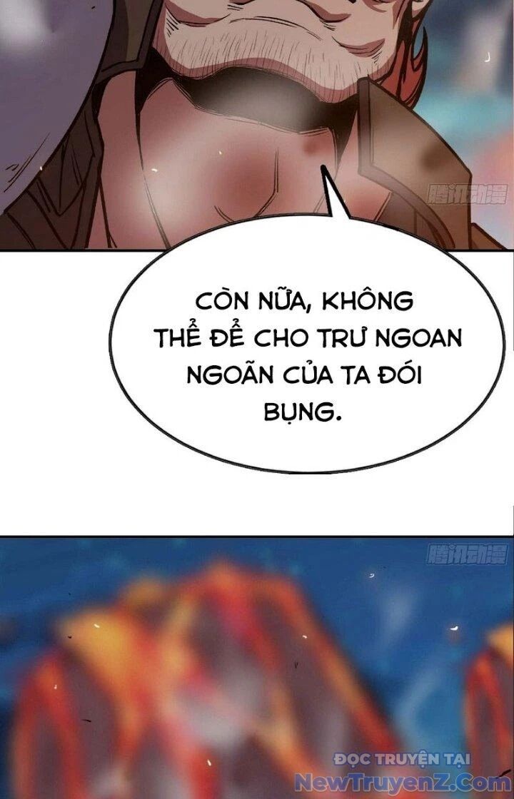 Dũng Sĩ Nấm Chương 107 Ảnh 49