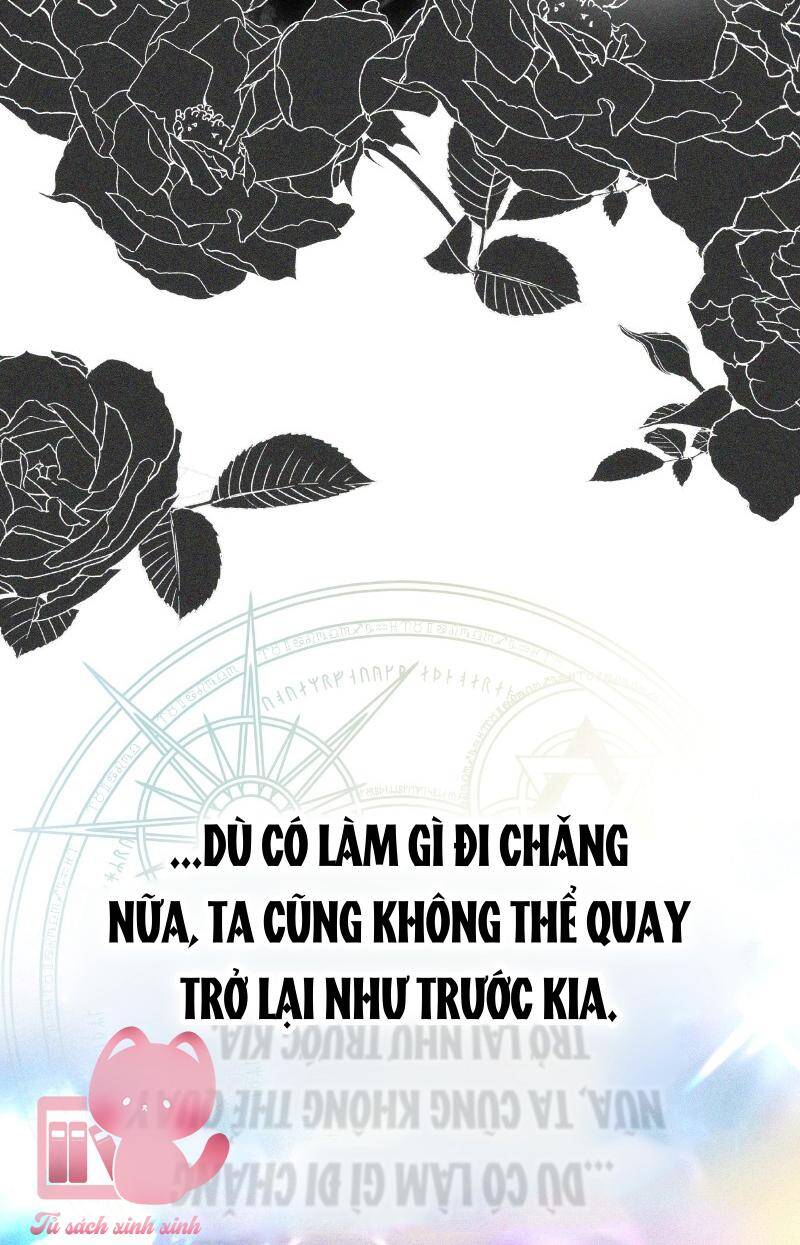 Mang Em Vào Giấc Ngủ Chương 3 Ảnh 34