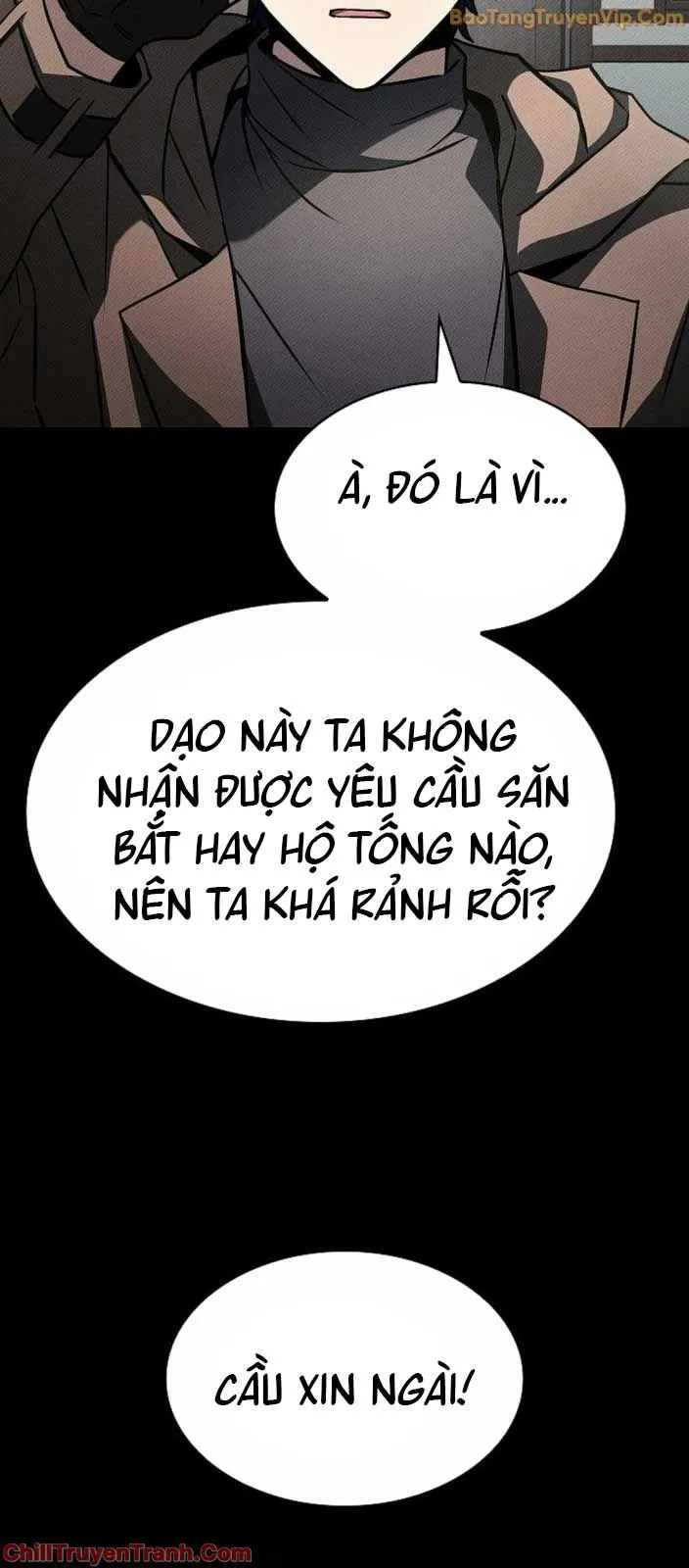 Chòm Sao Là Đệ Tử Của Tôi Chương 108 Ảnh 14