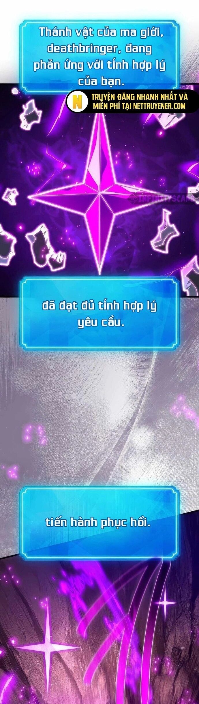 Quỷ Troll Mạnh Nhất Thế Giới Chương 132 Ảnh 62