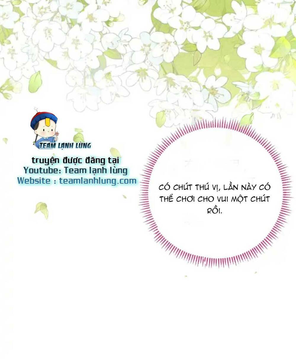 Sau Khi Xuyên Sách : Ta Bị Nam Phụ Bệnh Kiều Quấn Lấy Chương 1 Ảnh 38