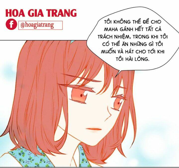 Sự Sao Chép Chương 46 Ảnh 14
