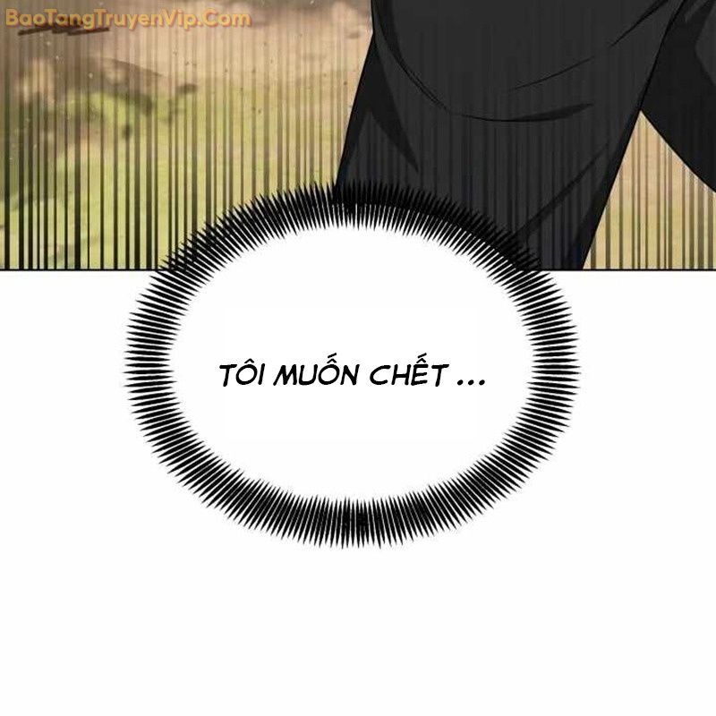 Ta Nuôi 1 Bầy Skeleton Chương 10 Ảnh 164