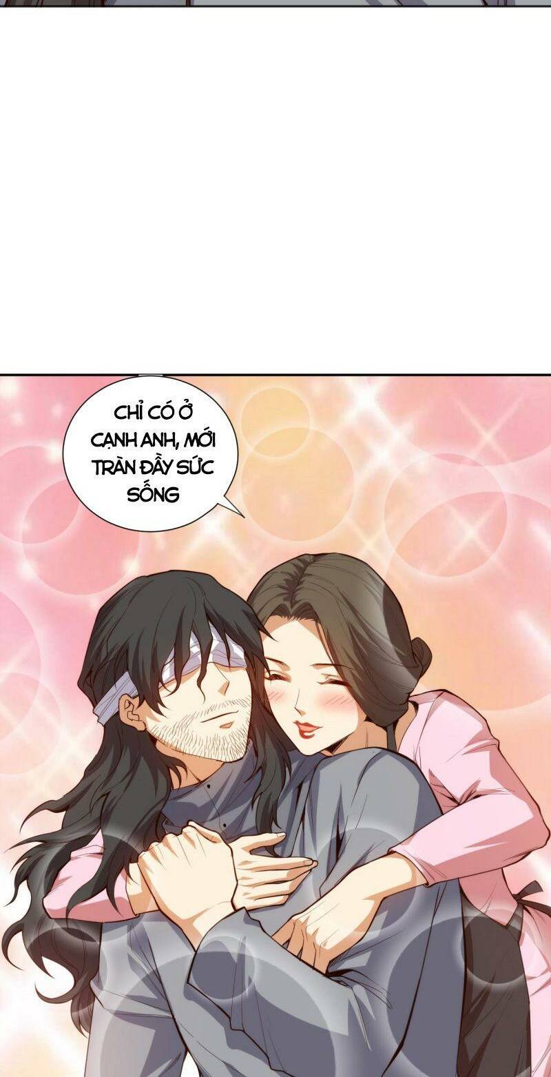Giản Giới Chương 212 Ảnh 61