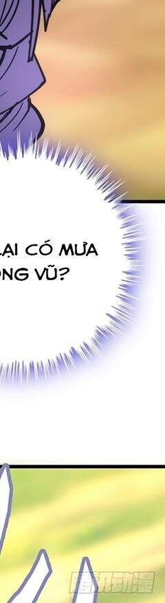 Tu Tiên Chính Là Như Vậy Chương 155 Ảnh 90