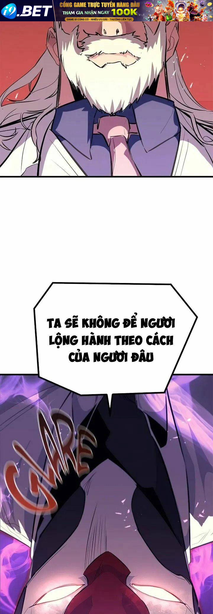 Quỷ Linh Vương Chương 63 Ảnh 88