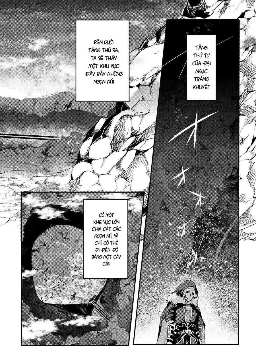 Nozomanu Fushi No Boukensha Chương 37 Ảnh 13