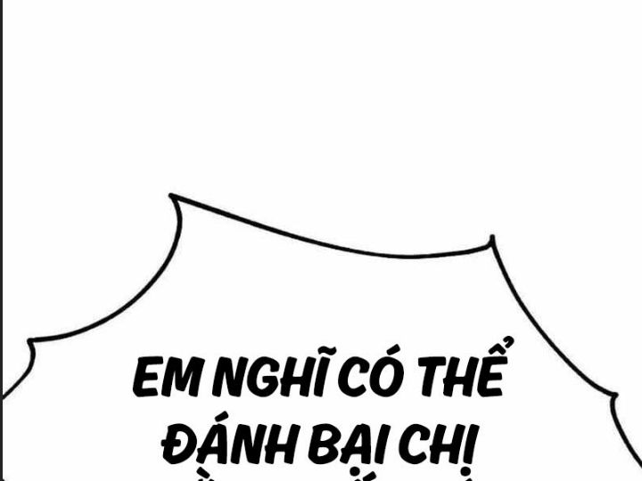 Ám Sát Tuyển Thủ Học Viện Chương 20 Ảnh 314
