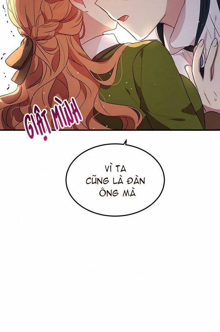 Công Tước, Loạn Vừa Thôi! Chương 116 Ảnh 4