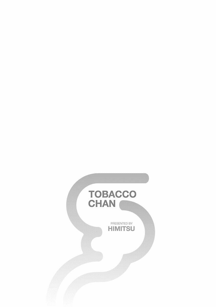 Thuốc Lá-Chan Chương 6 Ảnh 15