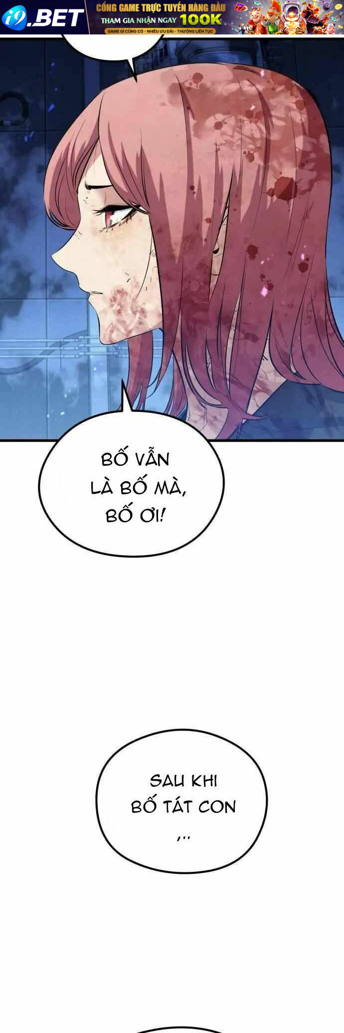 Quỷ Linh Vương Chương 53 Ảnh 40