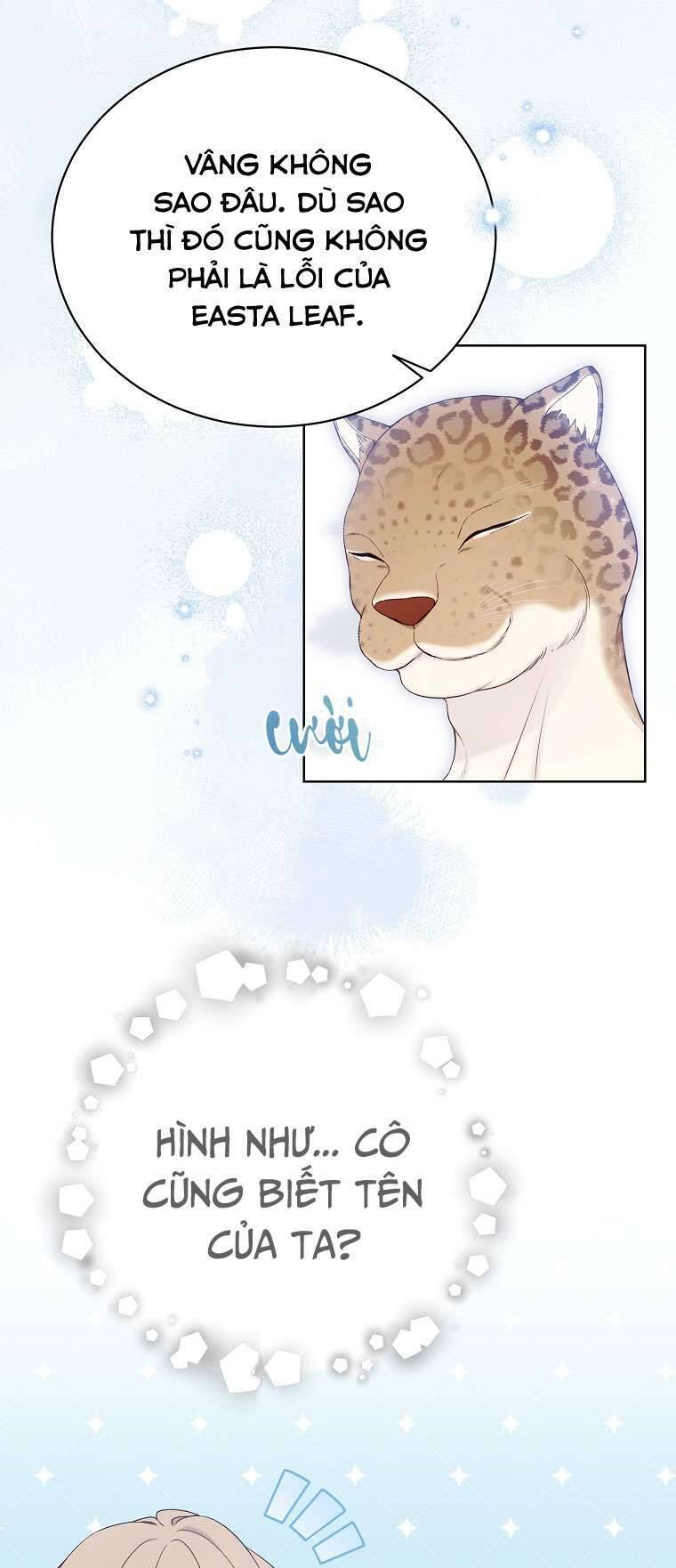 Vương Miện Viridescent Chương 113 Ảnh 5