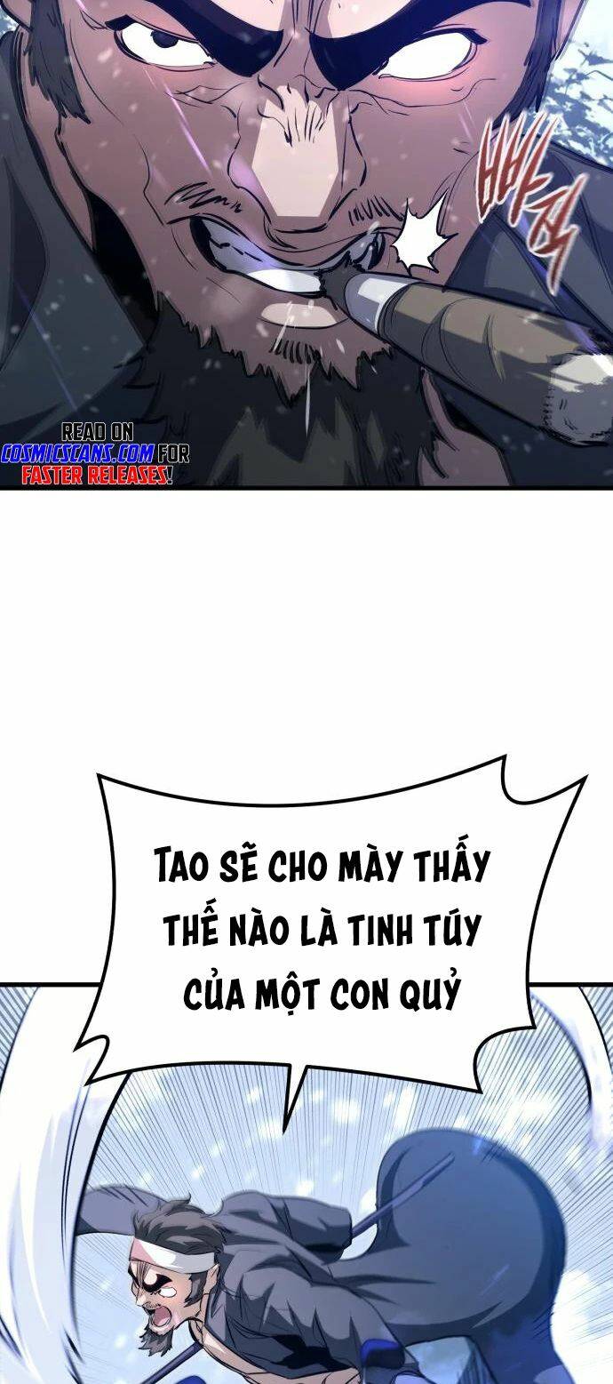Quỷ Linh Vương Chương 60 Ảnh 50