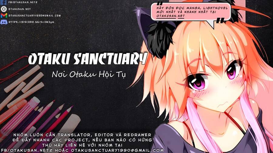 Nozomanu Fushi No Boukensha Chương 38 Ảnh 24