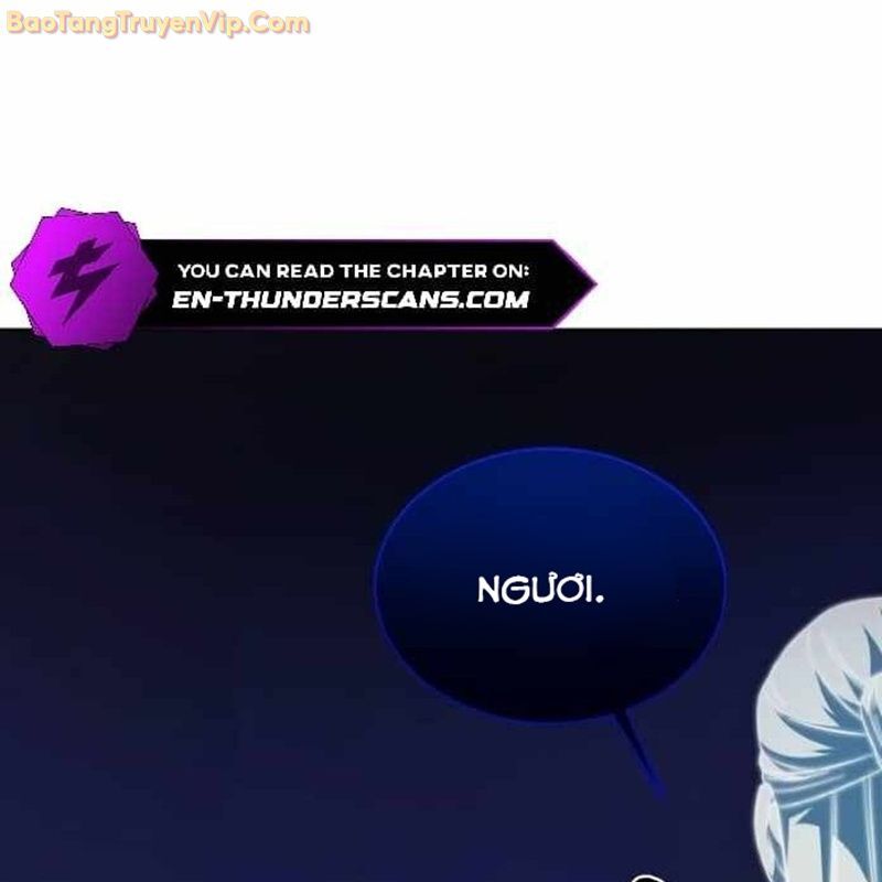 Ta Nuôi 1 Bầy Skeleton Chương 8 Ảnh 49
