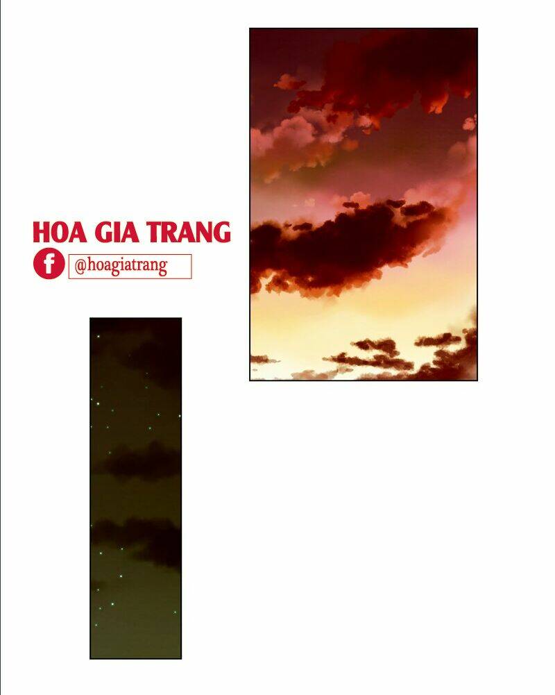 Sự Sao Chép Chương 55 Ảnh 47