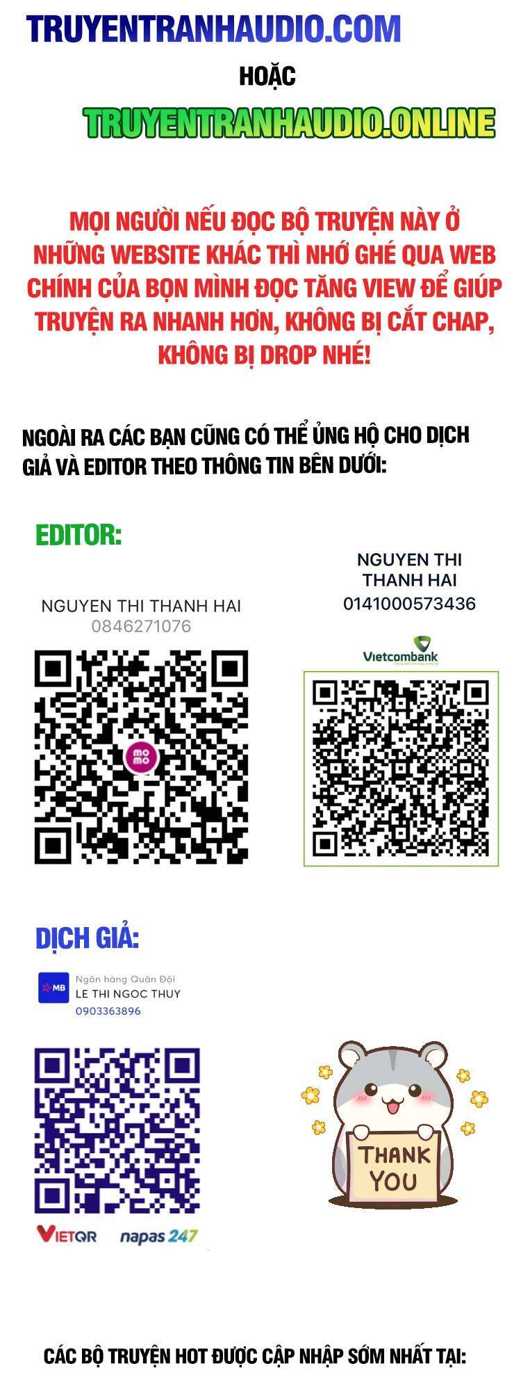 Kiếm Nghịch Thương Khung Chương 439 Ảnh 10