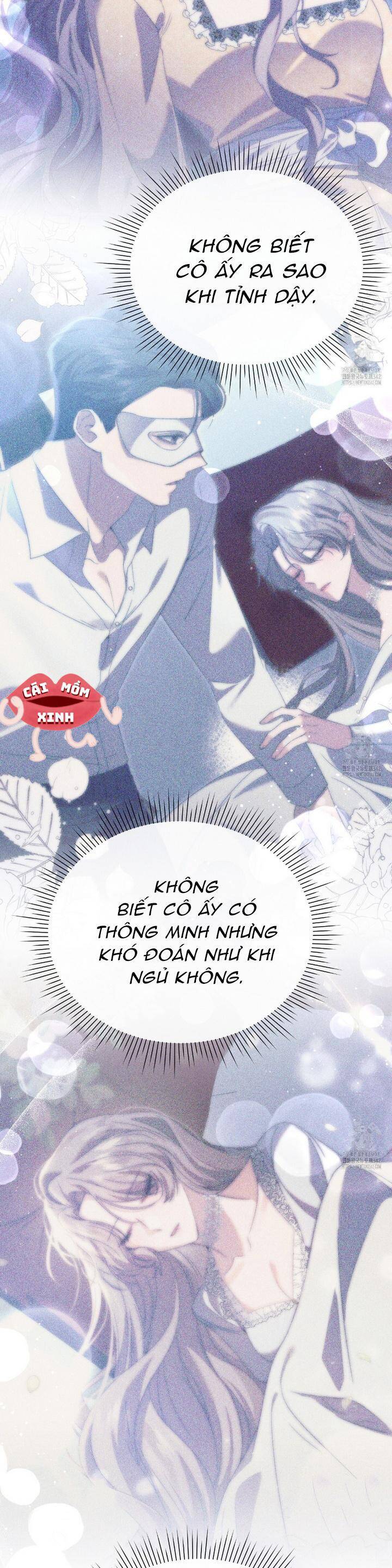 Sau Khi Trùng Sinh Chị Gái Muốn Cướp Lấy Vị Hôn Phu Của Tôi Chương 7 Ảnh 14