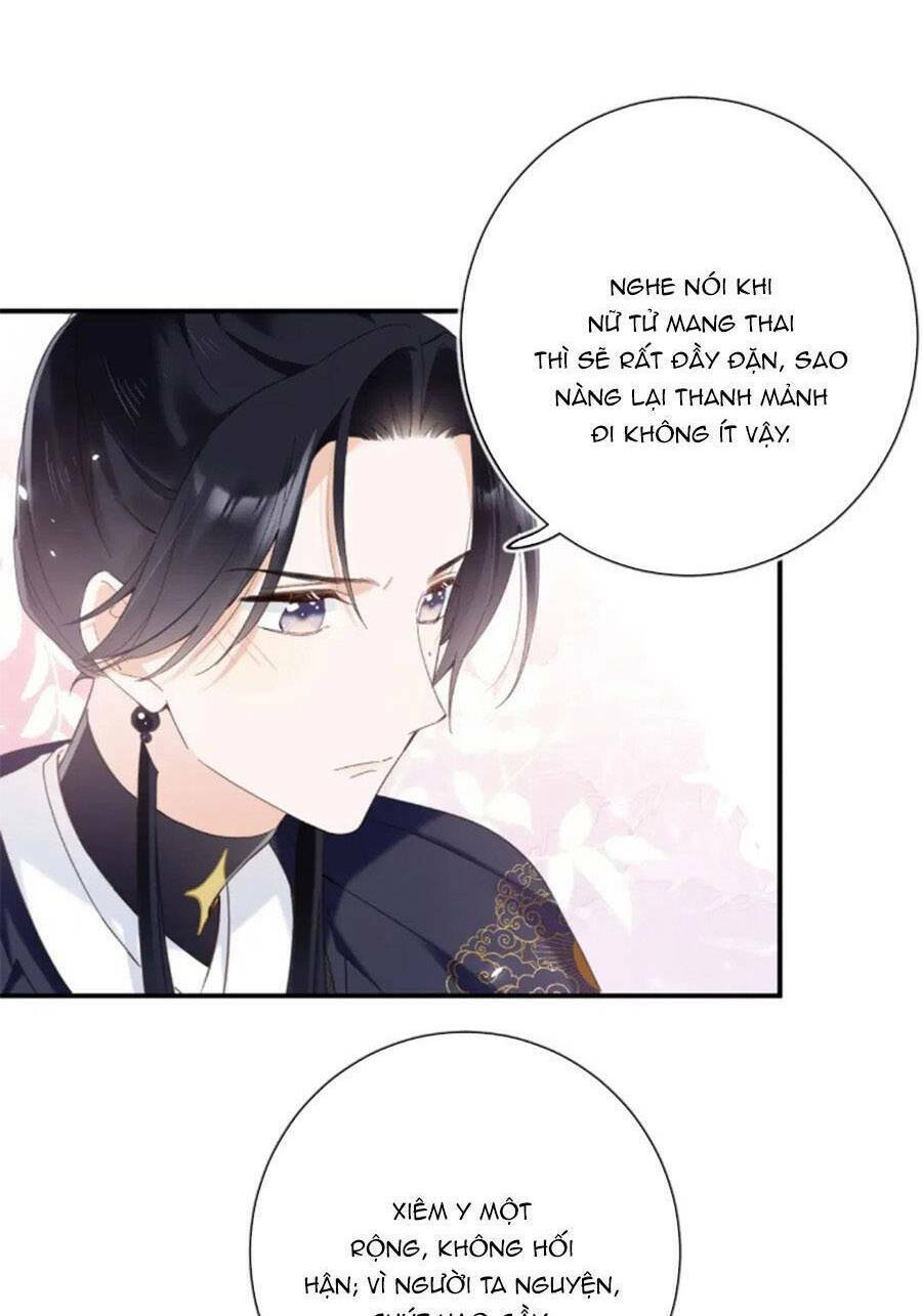 Lui Lui Lui Lui Ra! Chương 107 Ảnh 29