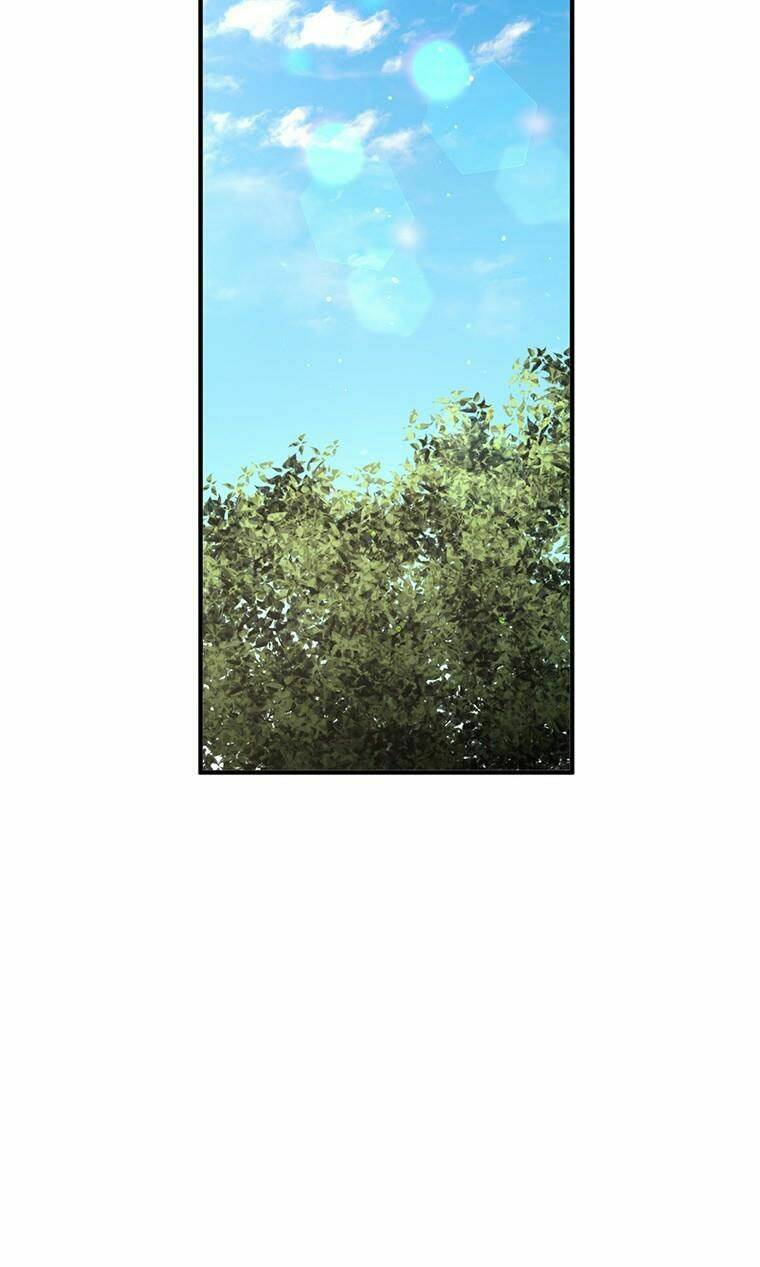 Công Tước, Loạn Vừa Thôi! Chương 123 Ảnh 21