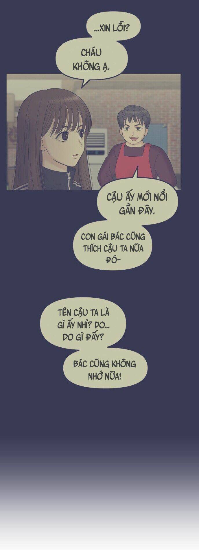 Không Còn Là Nữ Chính! Chương 1 Ảnh 52