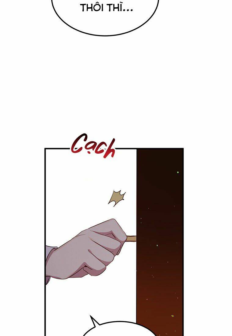 Công Tước, Loạn Vừa Thôi! Chương 122 Ảnh 29