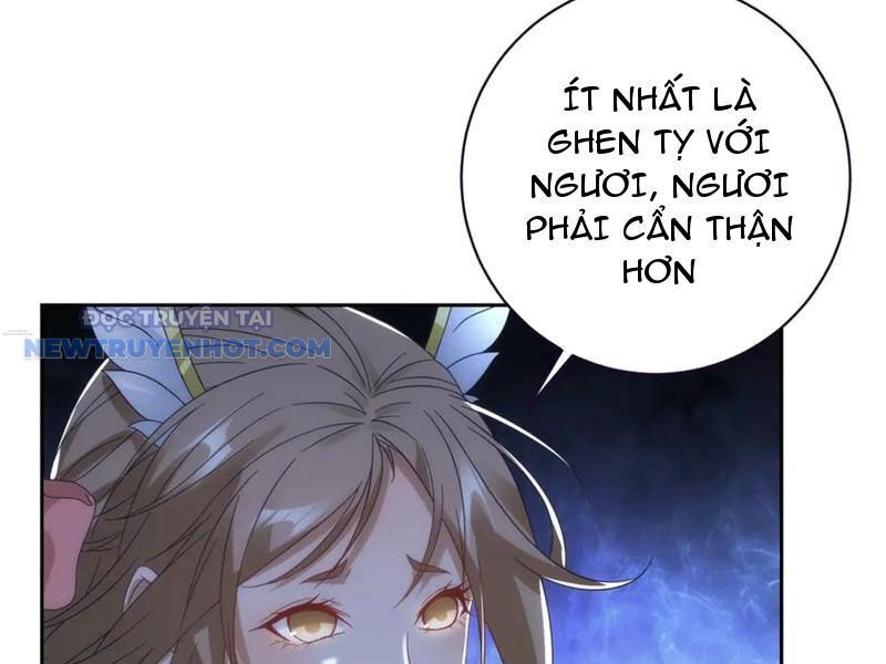 Thần Hồn Võ Đế Chương 413 Ảnh 73