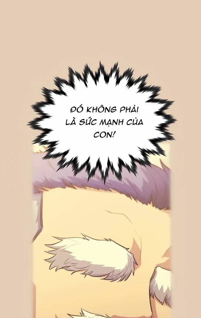 Quỷ Linh Vương Chương 61 Ảnh 7