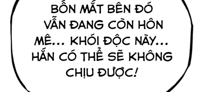 Phong Yêu Vấn Đạo Chương 151 Ảnh 102