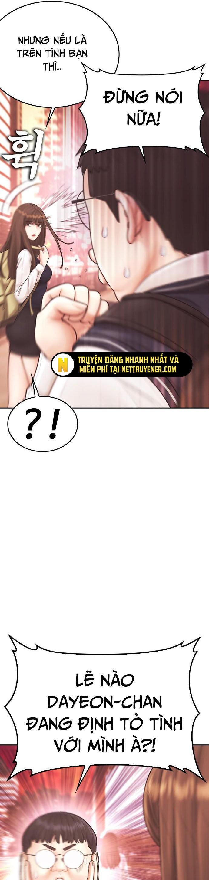 Bố Vạn Năng Chương 168 Ảnh 63