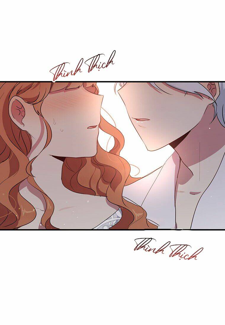 Công Tước, Loạn Vừa Thôi! Chương 122 Ảnh 3