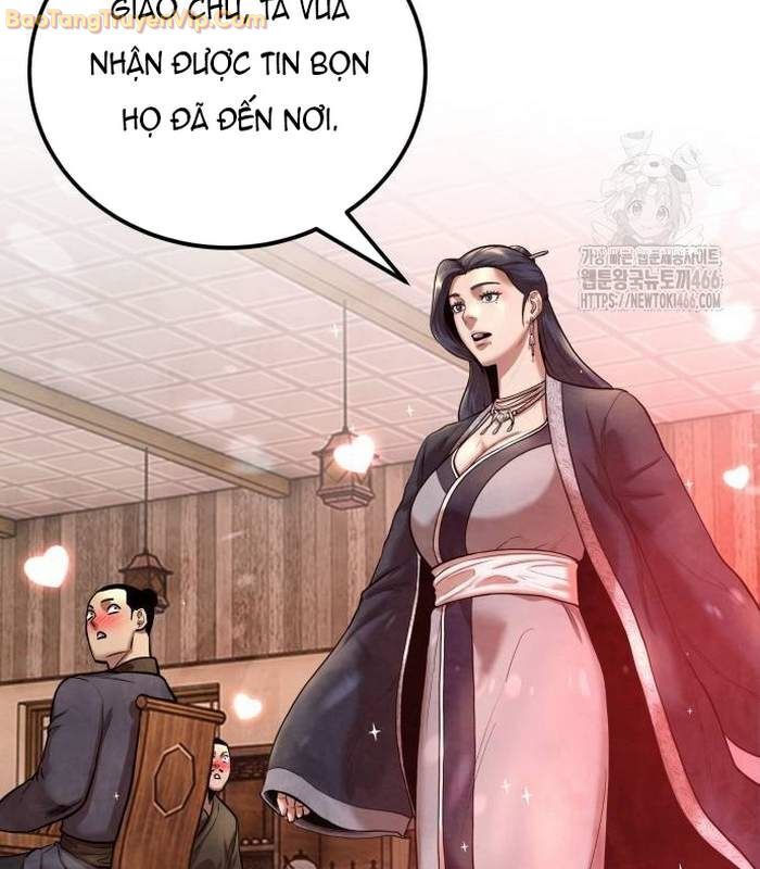 Tay Súng Chinh Phục Võ Lâm Chương 42 Ảnh 87